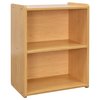 Tot Mate Preschool Shelf Storage Assembled TMS301A.S2222